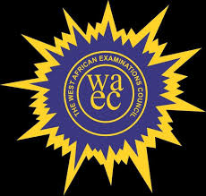 WAEC logo